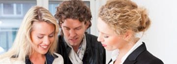 How to hire a commercial property management company